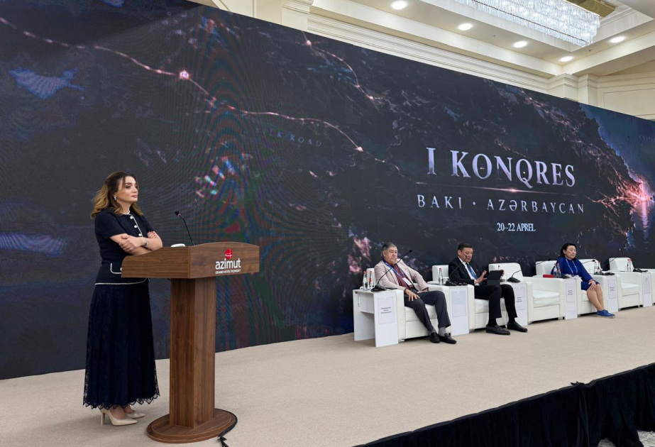 Кардиологи тюркоязычных государств собрались в Ташкенте