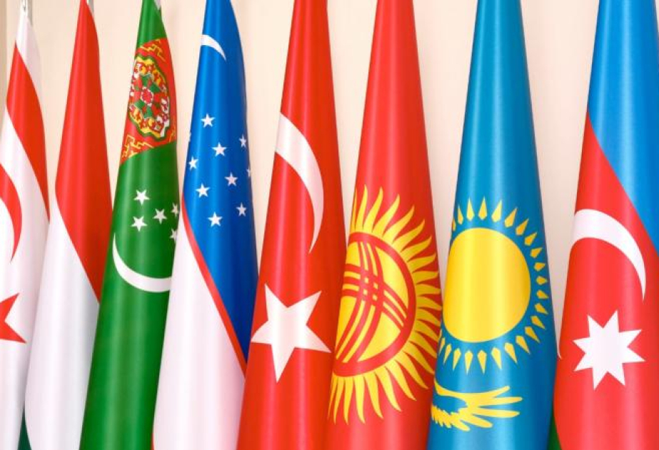 Azerbaijan leads OTS countries in imports from Türkiye