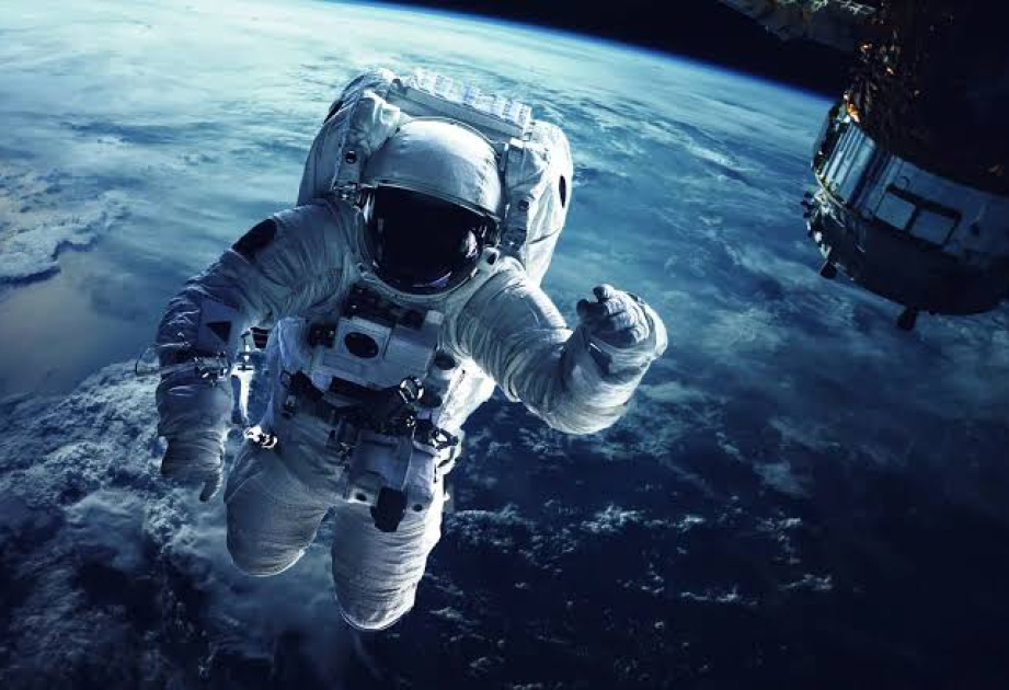 BMT-nin Ümumdünya Kosmos Həftəsi keçirilir
