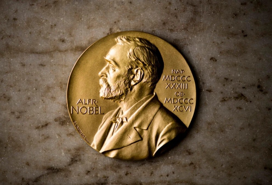 A partir de hoy comienza la “Semana Nobel”