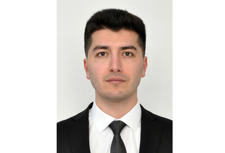 Fərdi yanaşma, müstəqil düşüncə və düzgün qiymətləndirmə - elmə gedən yol