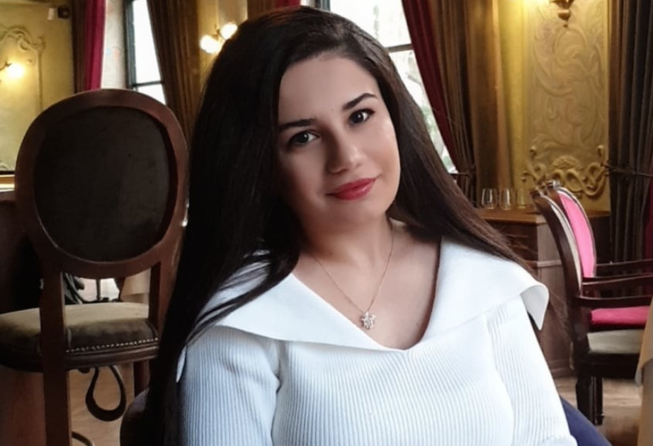 Şagirdlərdə fənnə maraq yarada bildiyim an mənim üçün ən xoşbəxt andır - müəllim