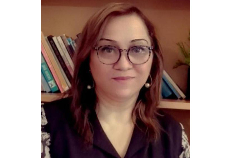 Şagirdin inkişafına mane olan bəzən onun bacarıqsızlığı deyil, özünəinamsızlığıdır - müəllim