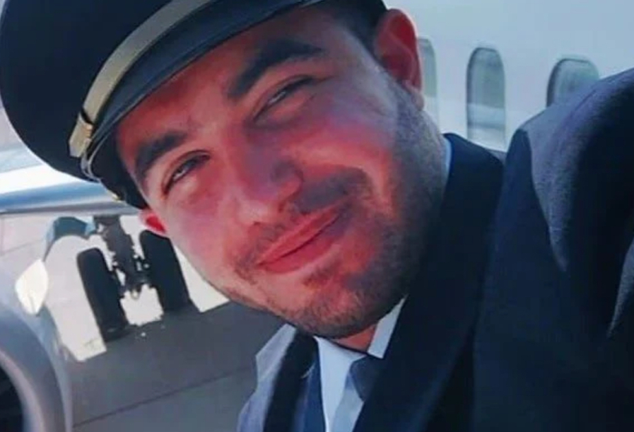 “Flydubai” təyyarəsini qaçırmağa cəhddə şübhəli bilinən pilot Böyük Britaniya universitetində yoxlamadan keçməyib