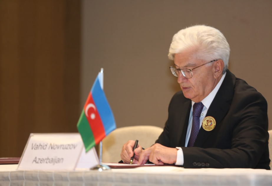 Güclü iqtisadiyyat və həmrəy cəmiyyətin vəhdəti  ŞƏRH