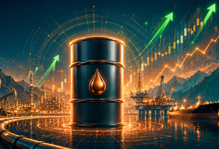 Oman crude oil price rises by USD 1.72