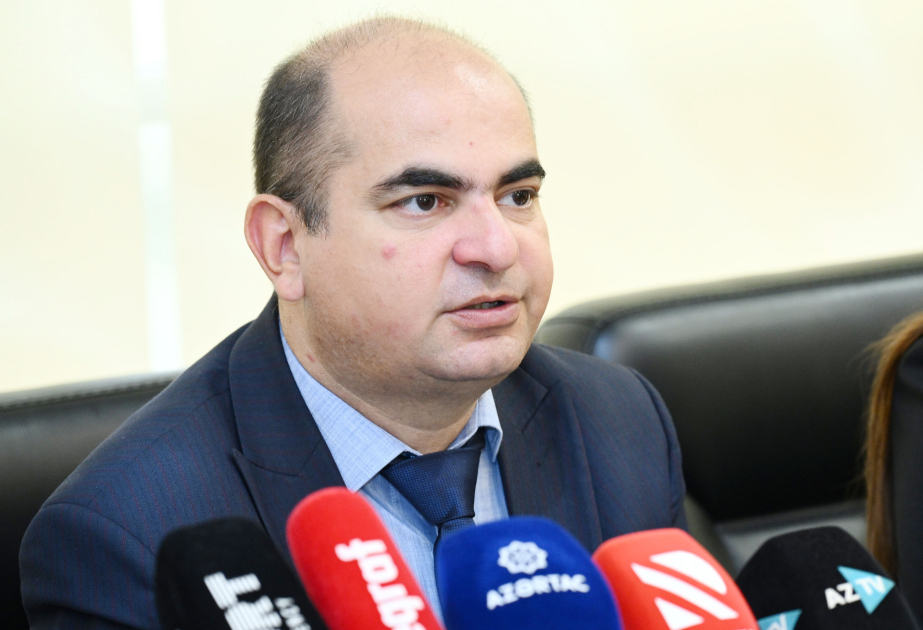 Amin Məmmədov: Ermənistan ətraf mühitə təsirlərlə bağlı məlumatları təqdim etməlidir