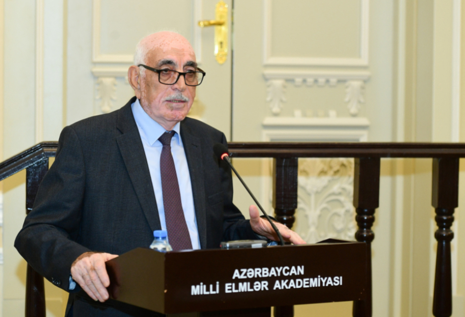 Nanodərmanlar XXI əsrin möcüzəsi olacaq