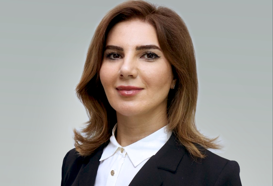 Yeni dərman istehsalı müəssisəsi yerli əczaçılıq sənayesinin inkişafına yeni imkanlar açır –  ŞƏRH