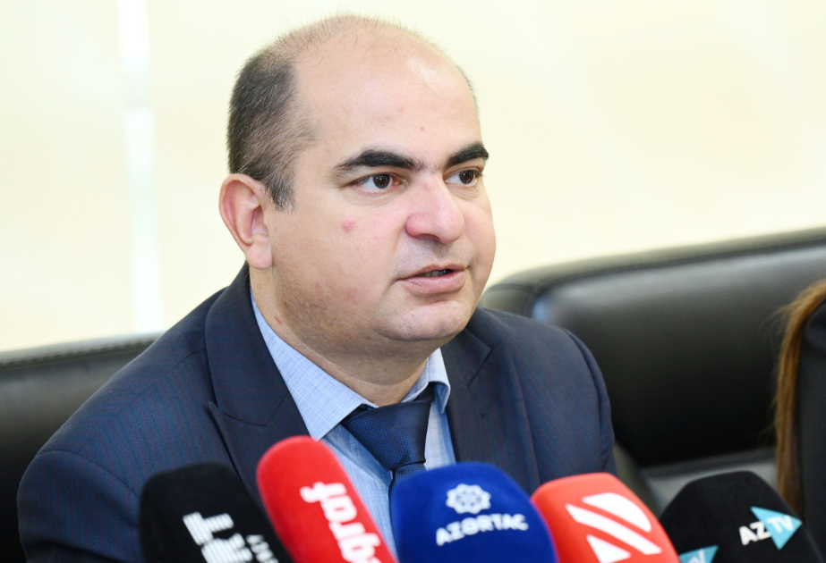 الائتلاف البيئي الأذربيجاني يطالب أرمينيا بالالتزام بالمعايير البيئية العابرة للحدود