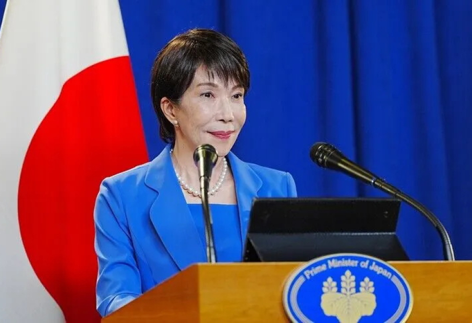 Japan plans no new oil reserve release following G7 agreement: Premier