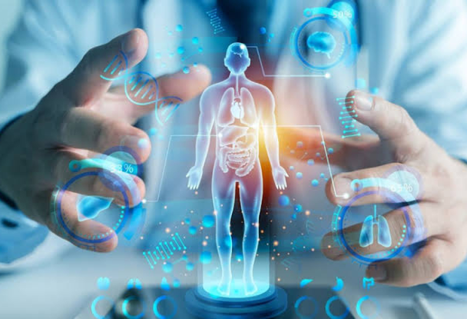 Israeli, Canadian companies team up to improve rare-disease diagnosis