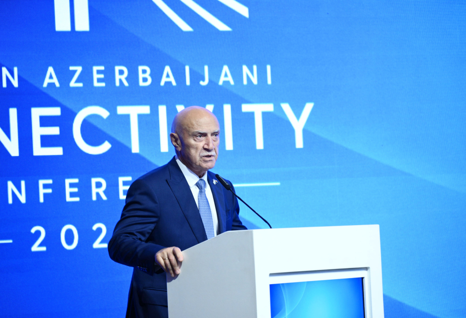 Ələt Azad İqtisadi Zonasının ərazisində hava limanının fəaliyyətə başlayacağı tarix açılanıb