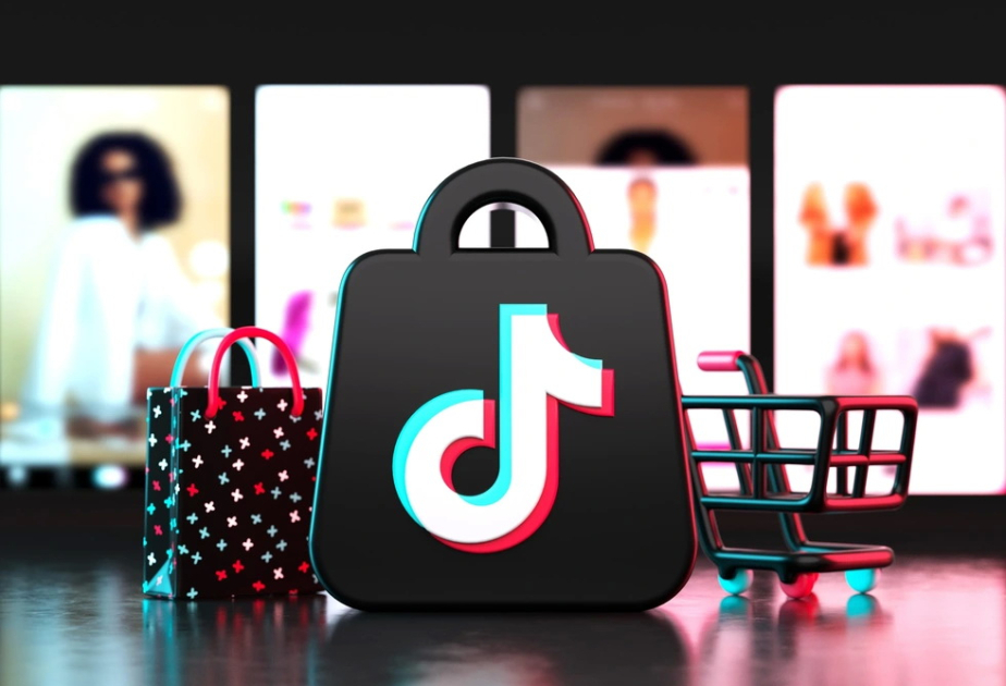 TikTok внедрил ИИ-помощника для шопинга и функцию покупки в одно касание