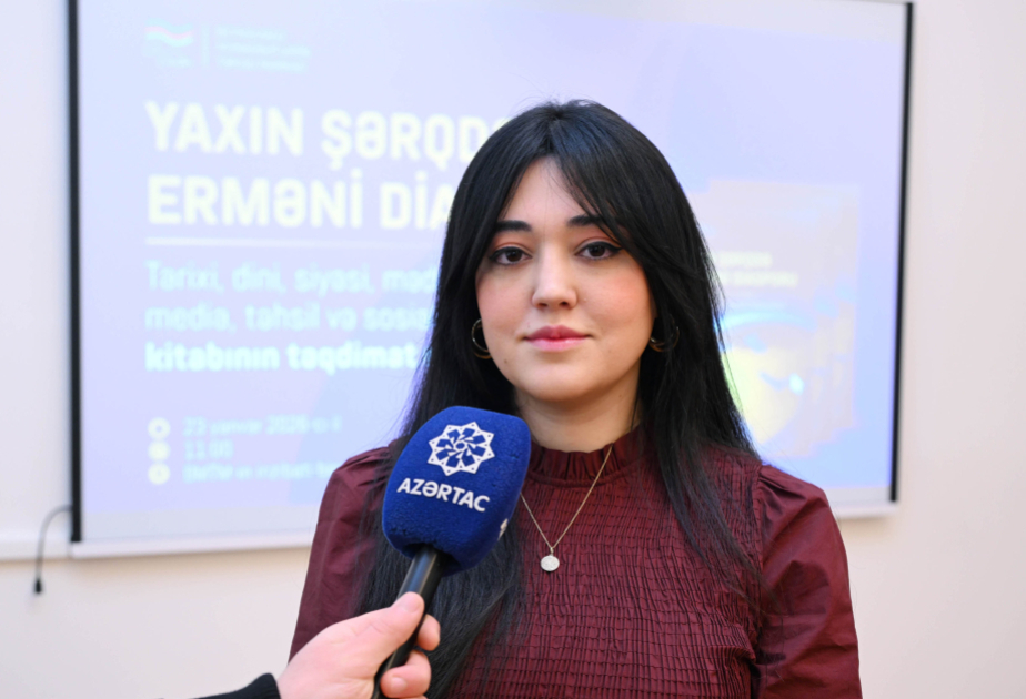 Dini radikallaşmanın dövlət və cəmiyyət üçün yaratdığı təhlükələr  ŞƏRH