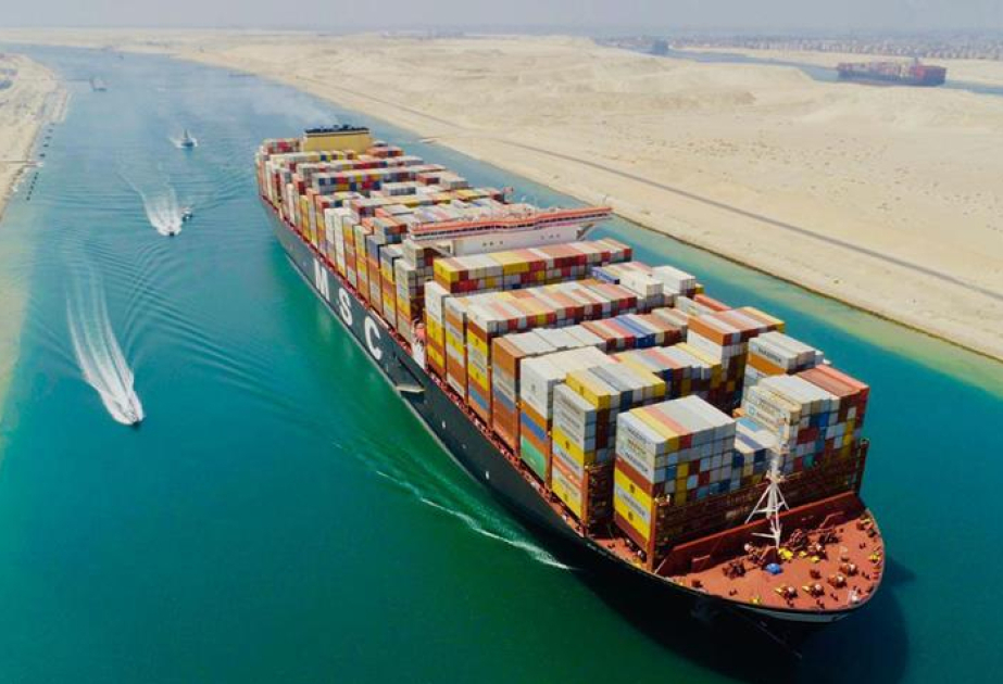 US says 130th commercial vessel redirected during Iran blockade