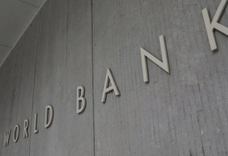 World Bank forecasts Azerbaijan’s GDP to grow in 2027-2028