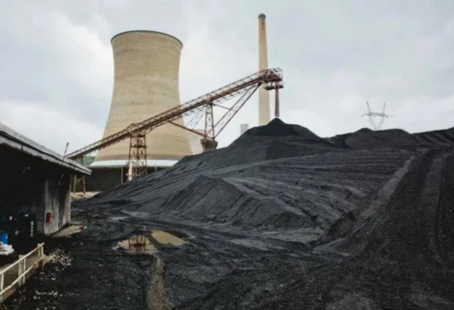 Италия и Румыния занимают последние места в Европе по переходу на экологически чистое отопление