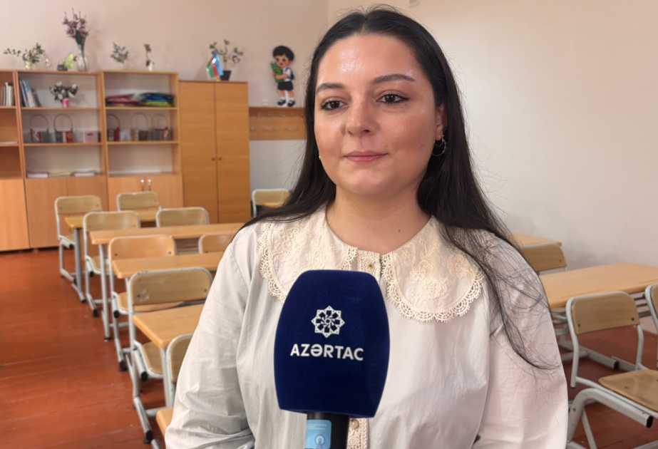 Qadcetlər uşaqlar üçün öyrənmə və araşdırma vasitəsinə çevrilə bilərmi? - müəllim izah edir
