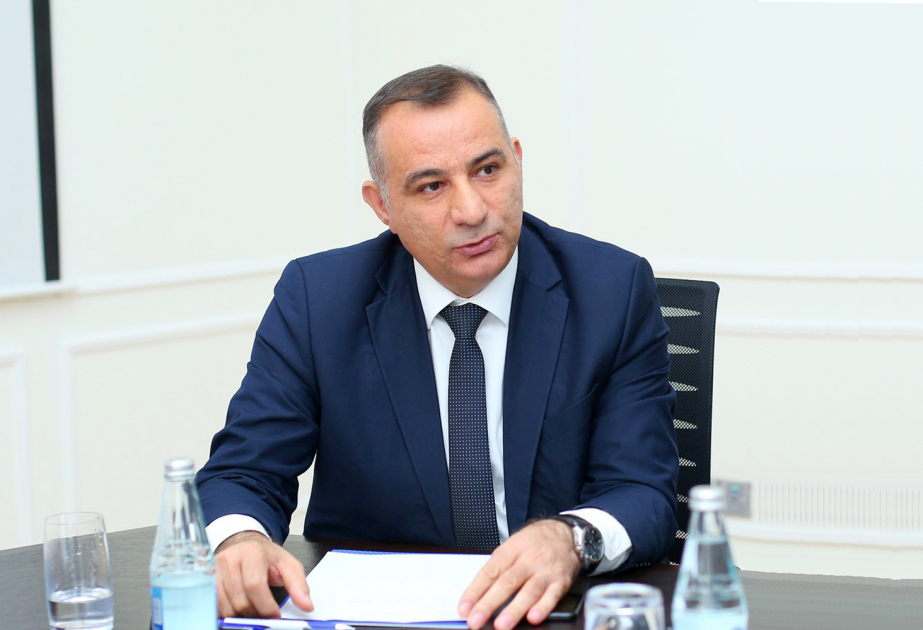 QHT sədri: 2027-ci il sosial siyasətdə yeni mərhələnin başlanğıcı olacaq
