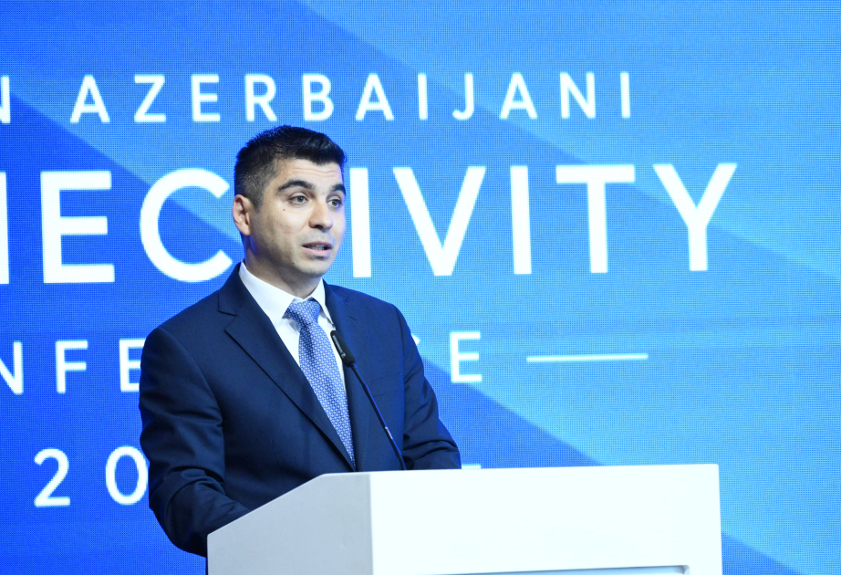 Nazir müavini: Azərbaycanın hava məkanından tranzit uçuşların sayı çoxalıb