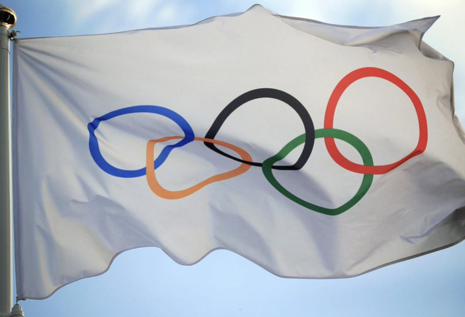 2036-cı il Yay Olimpiya Oyunlarına ev sahibliyi uğrunda mübarizə aparacaq ölkələr bəlli olub