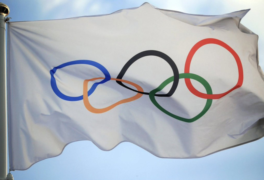 IOC: Candidates from seven countries bidding for 2036 Olympics