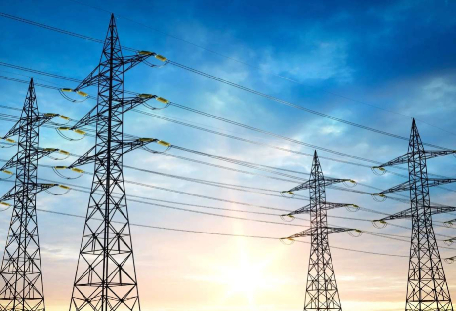 Naxçıvan şəhərinin bir sıra ərazilərinə elektrik enerjisinin verilişi dayandırılacaq
