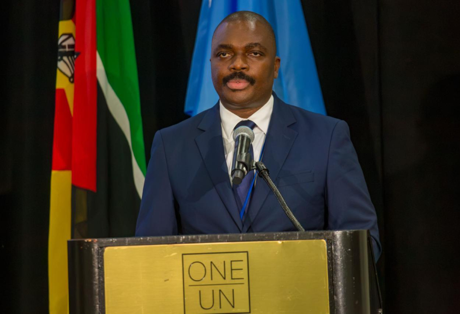 Mozambique’s COTE concludes public hearings