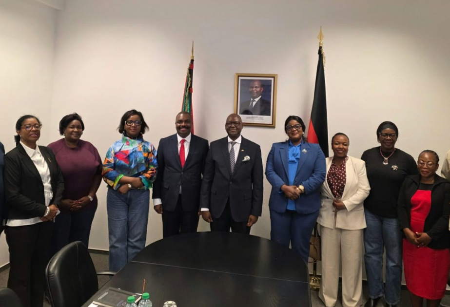 Mozambique’s National Dialogue moves to proposal consolidation after diaspora hearings