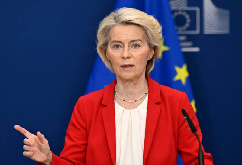 EU offers 1-year flexibility on methane rules amid energy crisis