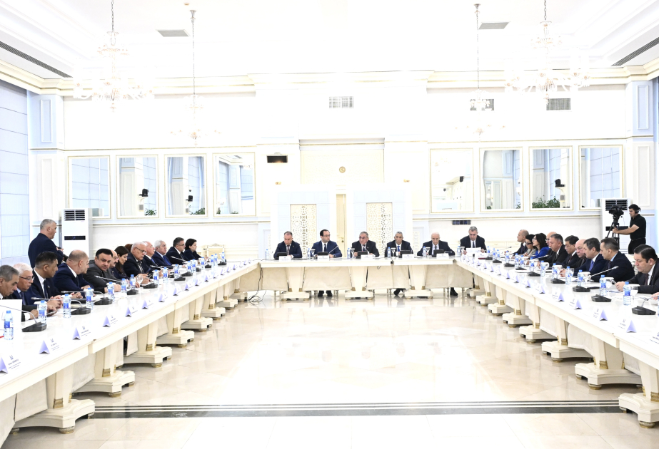 Aqrar Subsidiya Şurası yaradılacaq