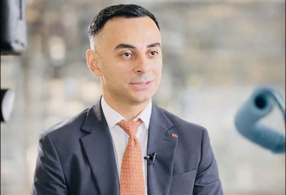 Güclü dövlət güclü cəmiyyət və ideologiya konsepsiyası ilə mümükündür -  ŞƏRH