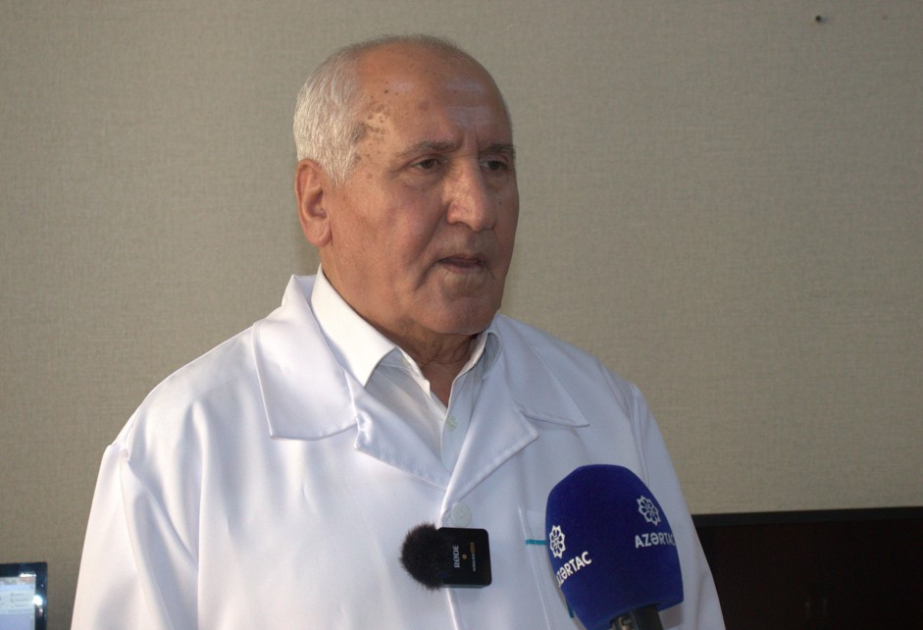 Meyvə tullantılarından ekoloji inhibitorların hazırlanması istiqamətində tədqiqat aparılır
