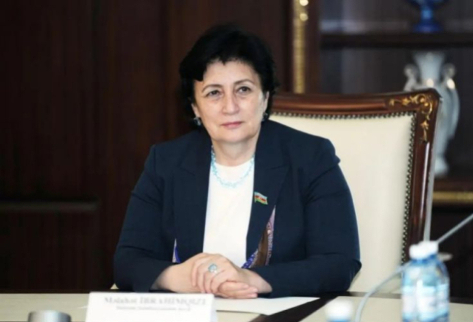 YAP-ın VIII Qurultayı qarşıdakı mərhələnin əsas vəzifələrini müəyyənləşdirib -  ŞƏRH