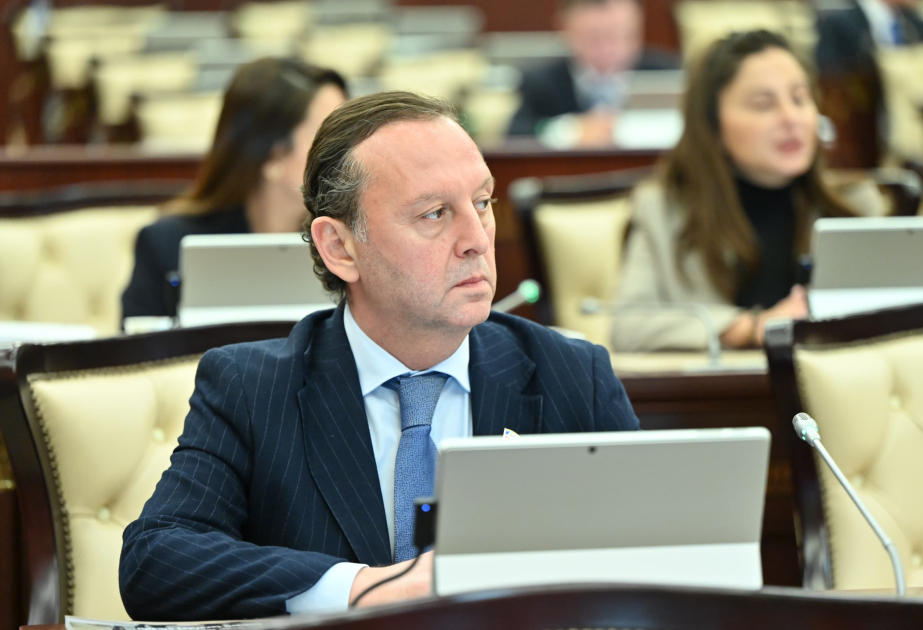 İtkin düşmüş azərbaycanlıların taleyinin müəyyənləşdirilməsi daim dövlətin diqqət mərkəzindədir –  ŞƏRH