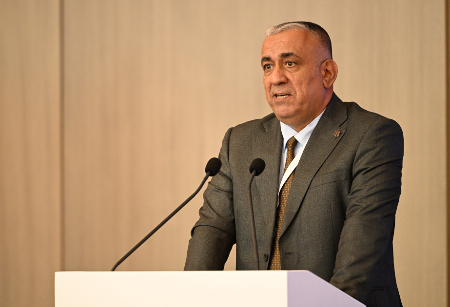 BMT-nin nümayəndəsi: İtkin şəxslərin axtarışı humanitar xarakter daşımalıdır