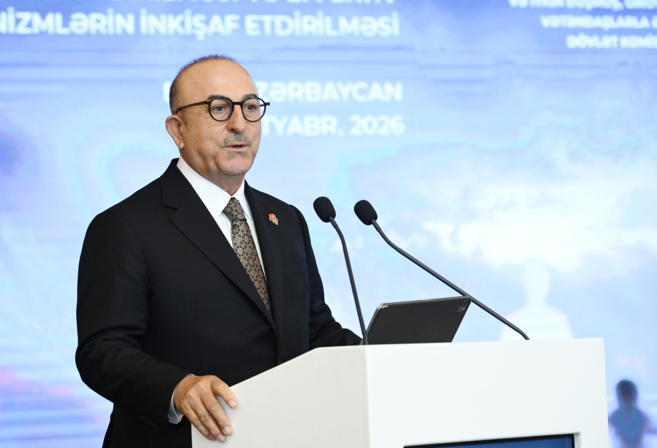 El destino de cuatro mil ciudadanos de Azerbaiyán sigue siendo un grave problema humanitario
