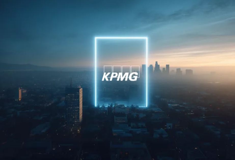 ® KPMG “Davr Bank”ın 51 faiz səhminin alışı ilə bağlı ABB-yə məsləhət xidmətləri göstərib