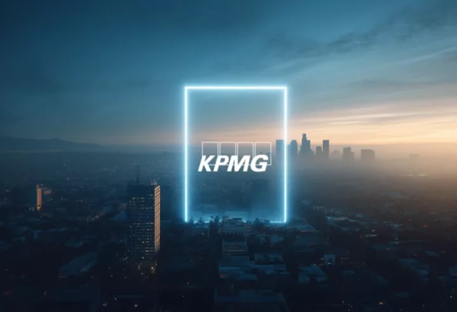 ® KPMG оказала Банку ABB консультационную поддержку при приобретении 51% акций Davr Bank