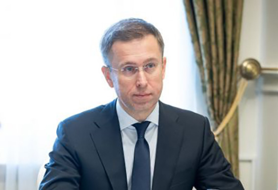 Ukrayna Avropa İttifaqından müdafiə məqsədləri üçün 1,2 milyard avro alıb