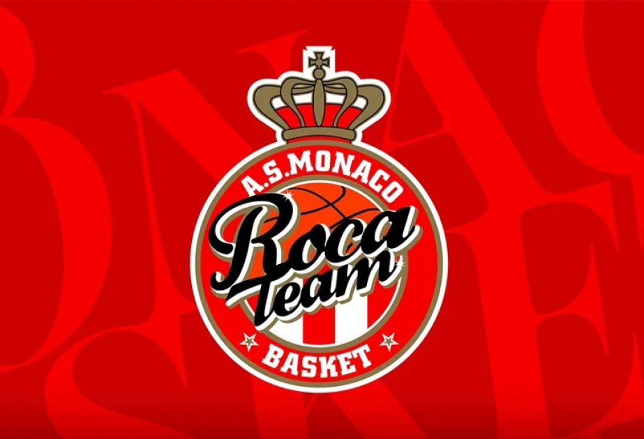 Fransanın tanınmış basketbol klubu müflis elan olunub
