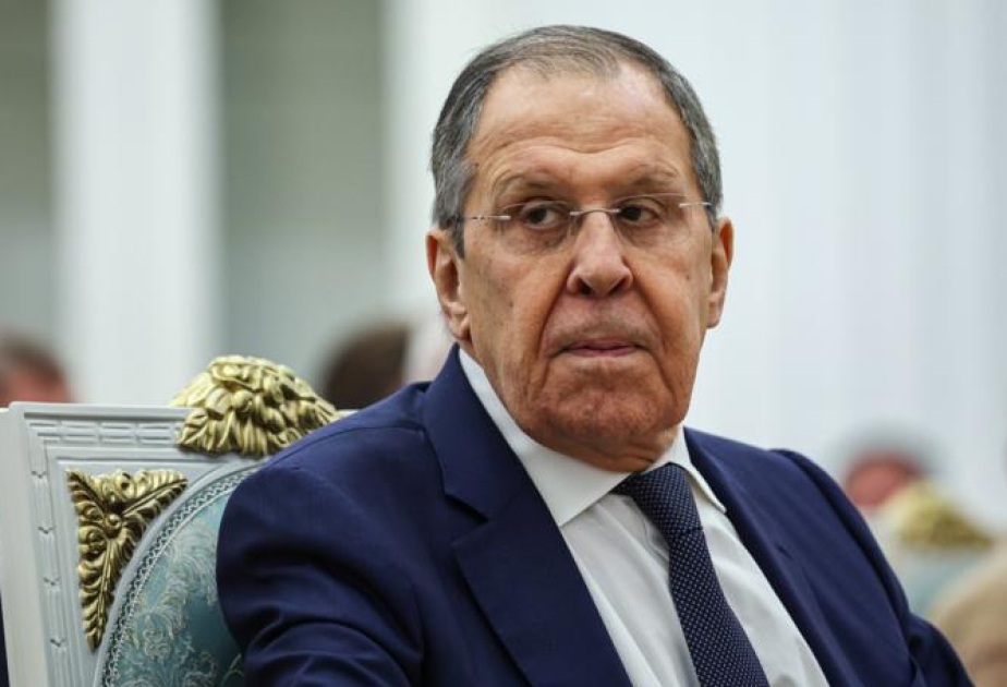 Сергей Лавров: Страны СНГ достигли согласия по всем вопросам повестки заседания глав МИД