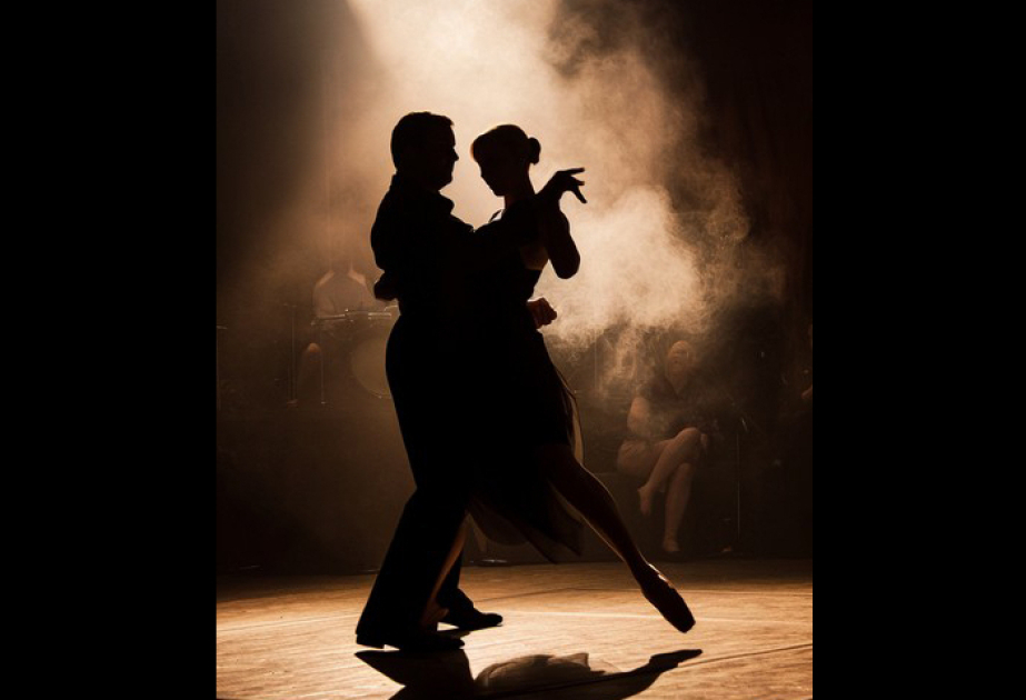 Bakú reunirá a amantes del tango de todo el mundo