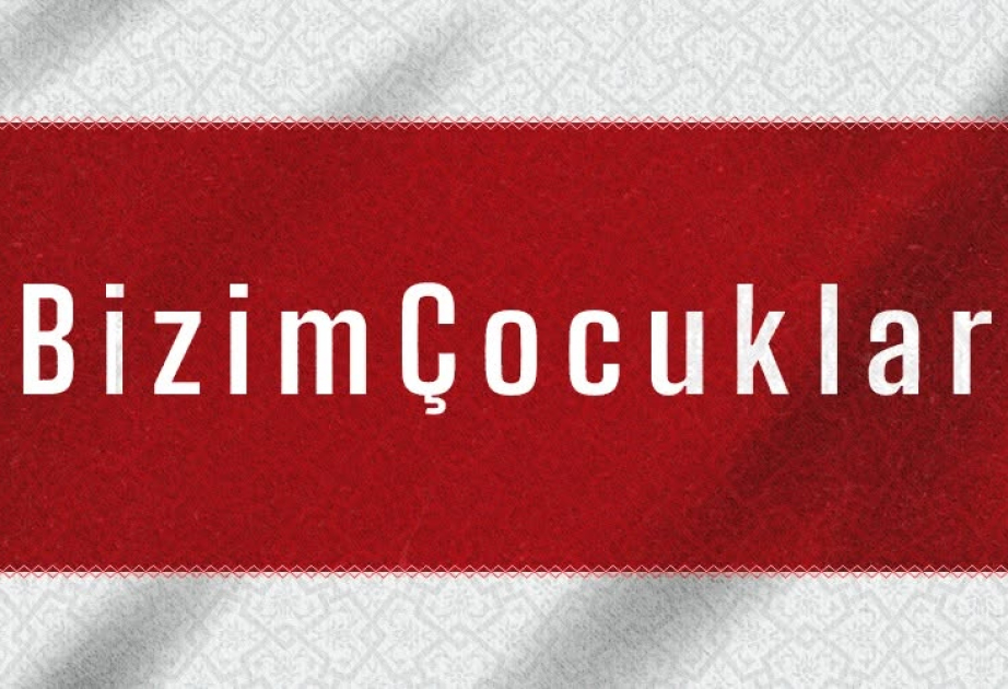 Türkiyə millisinin Azərbaycandakı dünya çempionatı üçün heyəti açıqlanıb