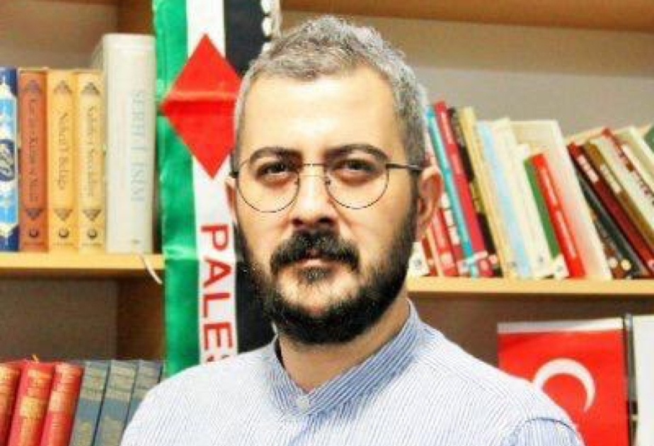 Orta Dəhliz uzunmüddətli iqtisadi inkişaf və regional inteqrasiya platformasıdır -  ŞƏRH