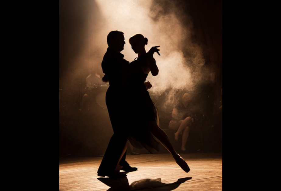 Baku to host tango enthusiasts from around the world