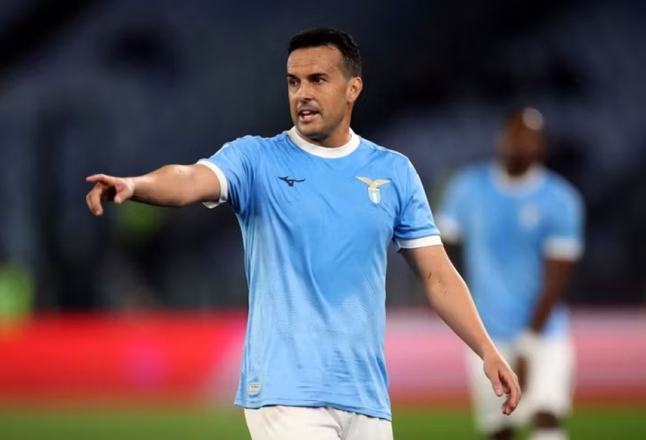 Former Barcelona, Chelsea forward Pedro Rodriguez retires from football