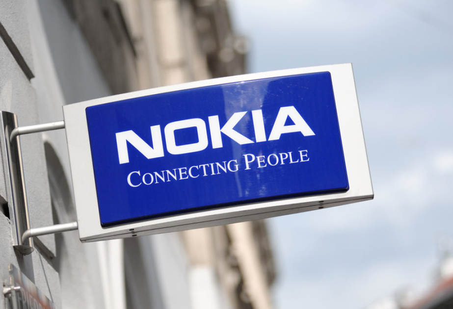 “Nokia” Finlandiyada 250-dən çox iş yerini ixtisar etməyi planlaşdırır