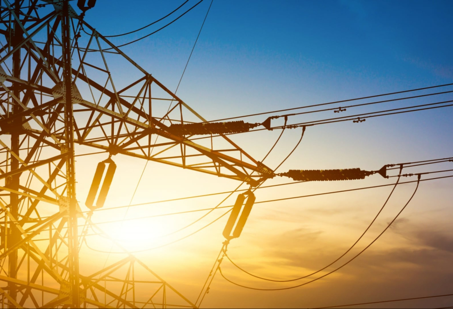 Bəzi rayonlarda elektrik enerjisinin verilişində fasilələr olacaq